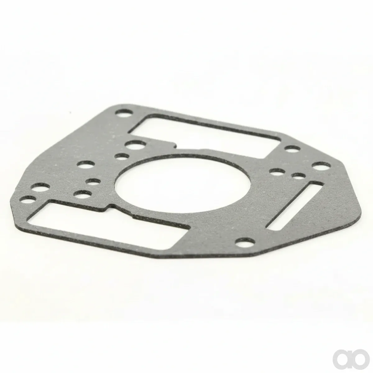 Briggs and Stratton - 692077 - Carburetor Body Gasket
