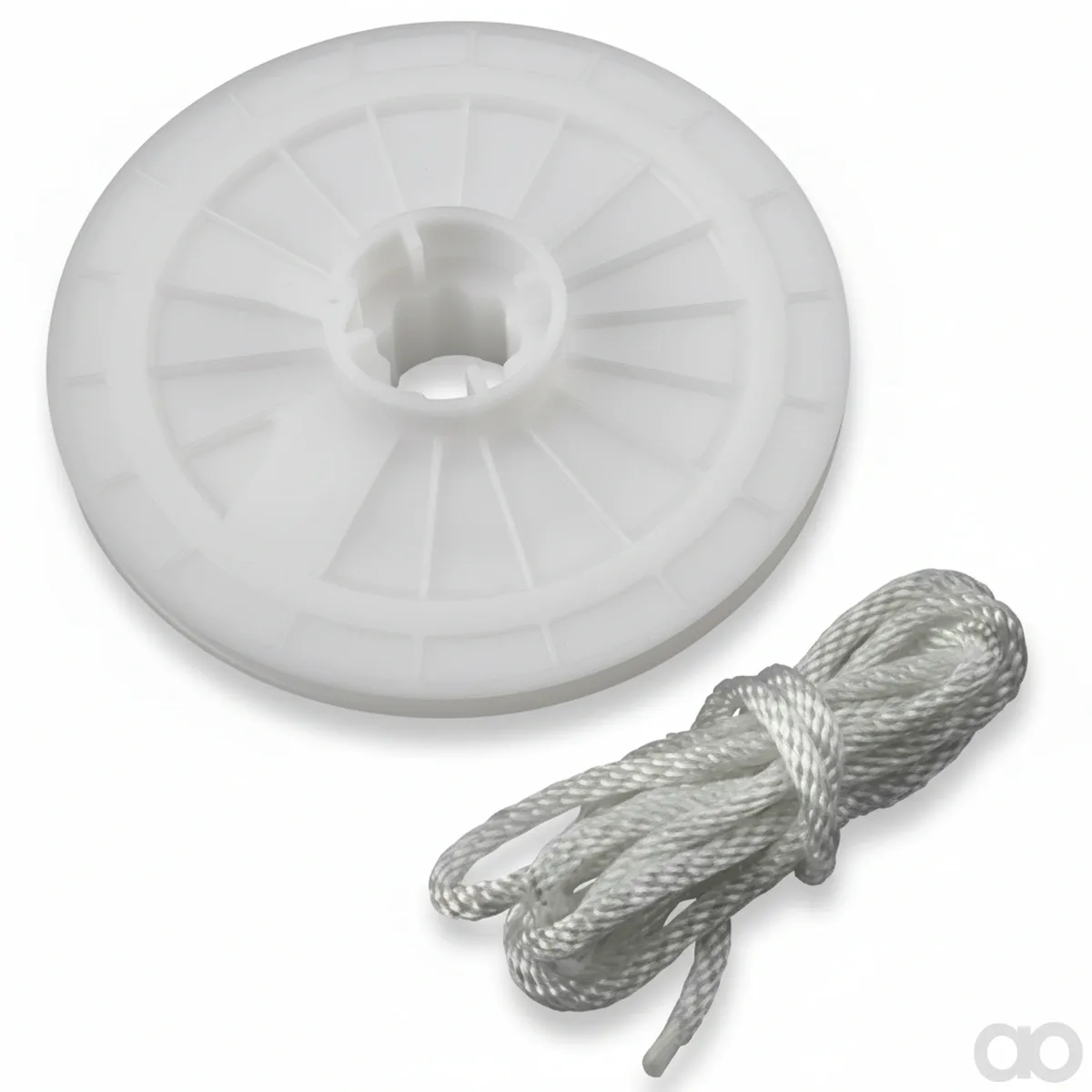 Briggs and Stratton - 692085 - Short Pulley