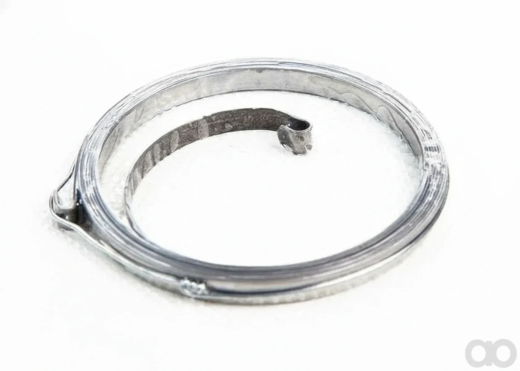 Briggs and Stratton - 692086 - Starter Spring B&S Motor