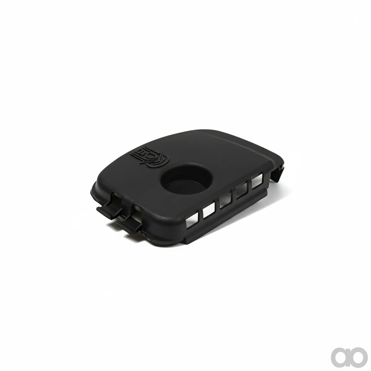 Briggs and Stratton - 692097 - Hood