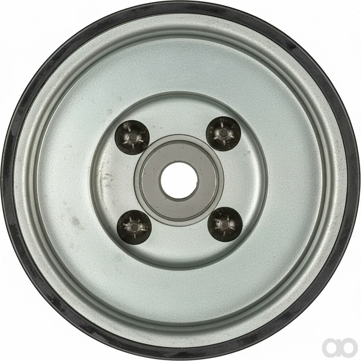 Briggs and Stratton - 692358 - Starter Clutch