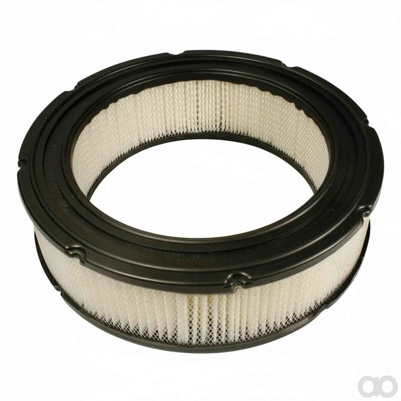 Briggs and Stratton - 692519 - Air filter