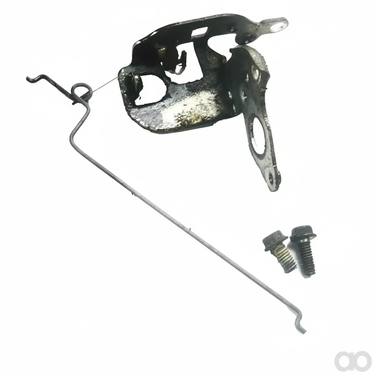 briggs-and-stratton