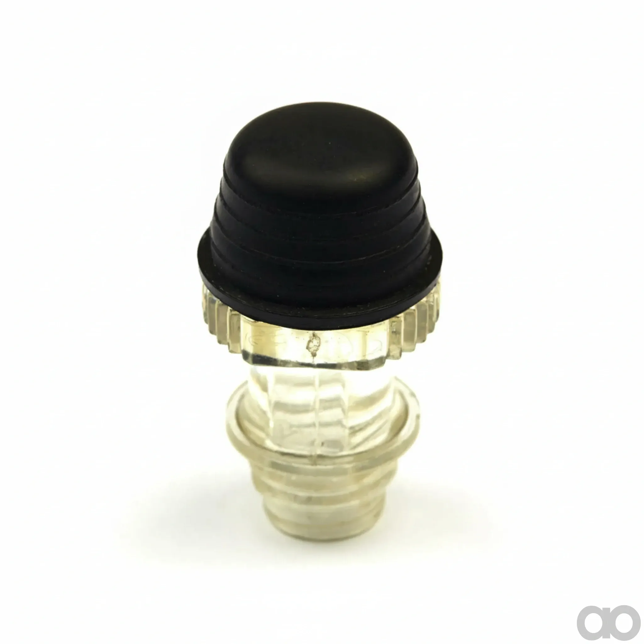 Briggs and Stratton - 692939 - Oil Control Plug