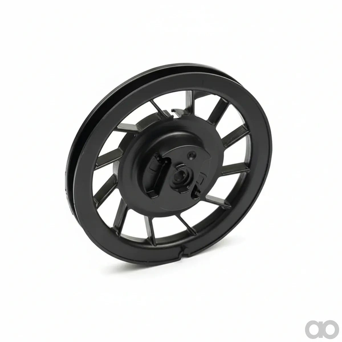Briggs and Stratton - 695129 - Seilscheibe
