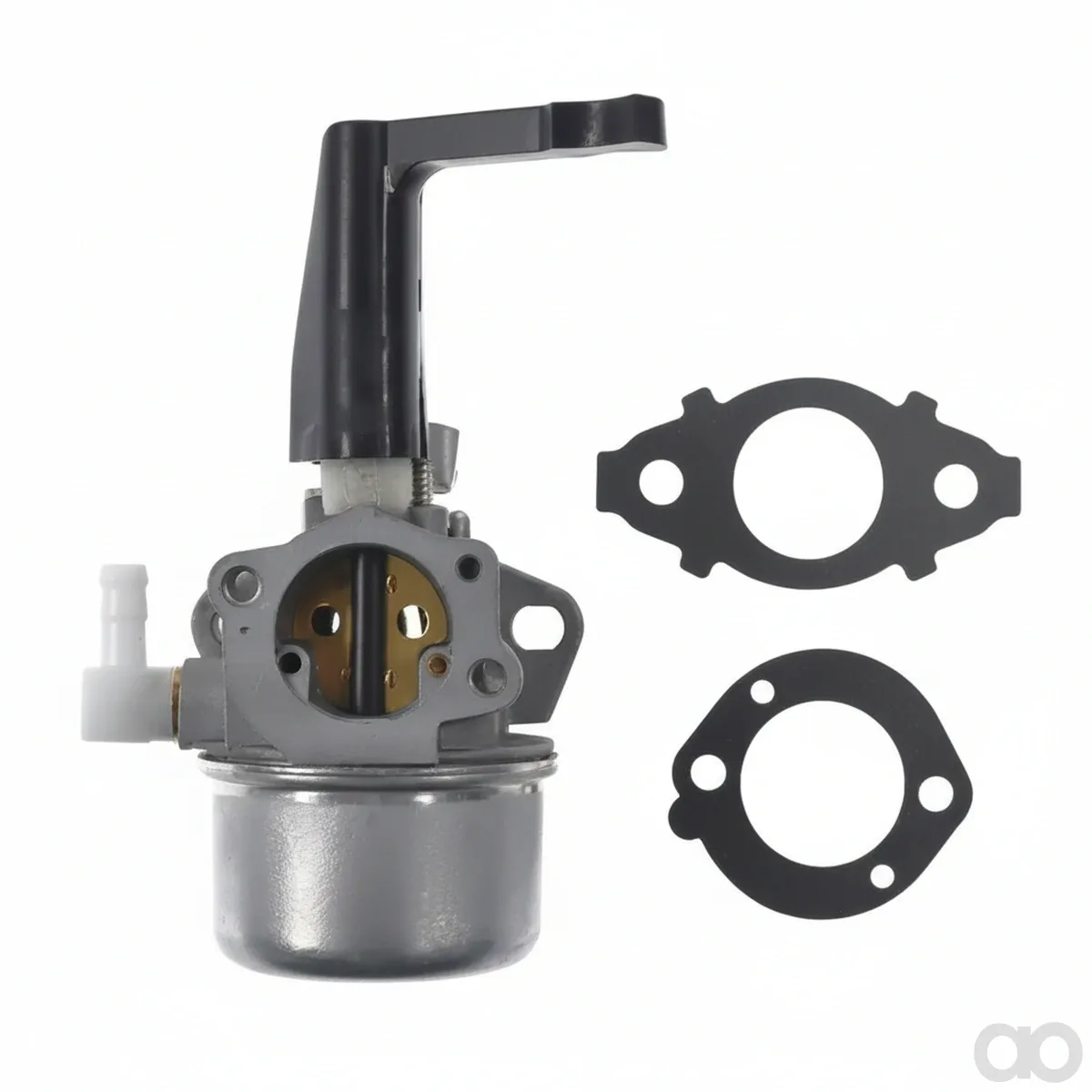 briggs-and-stratton