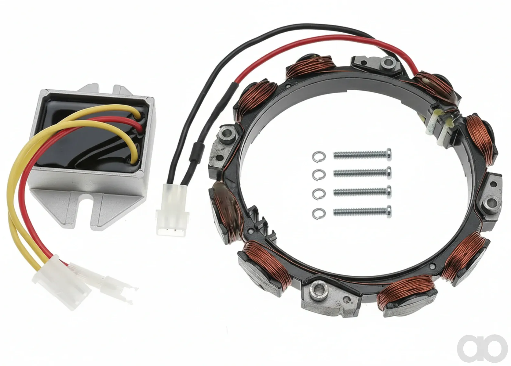 briggs-and-stratton