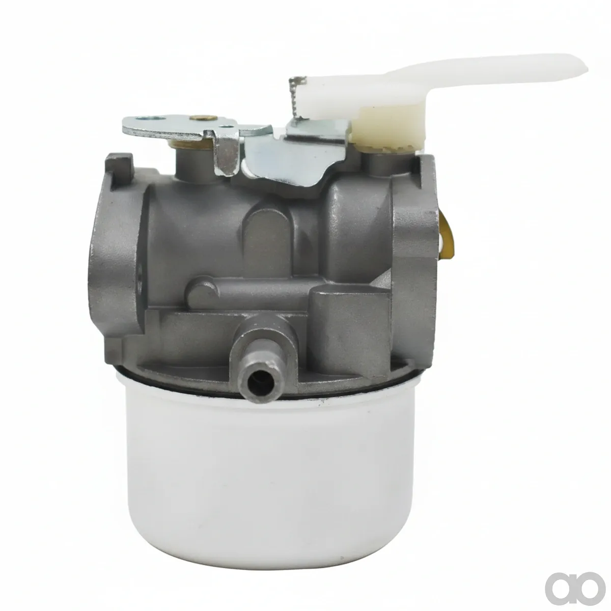 briggs-and-stratton