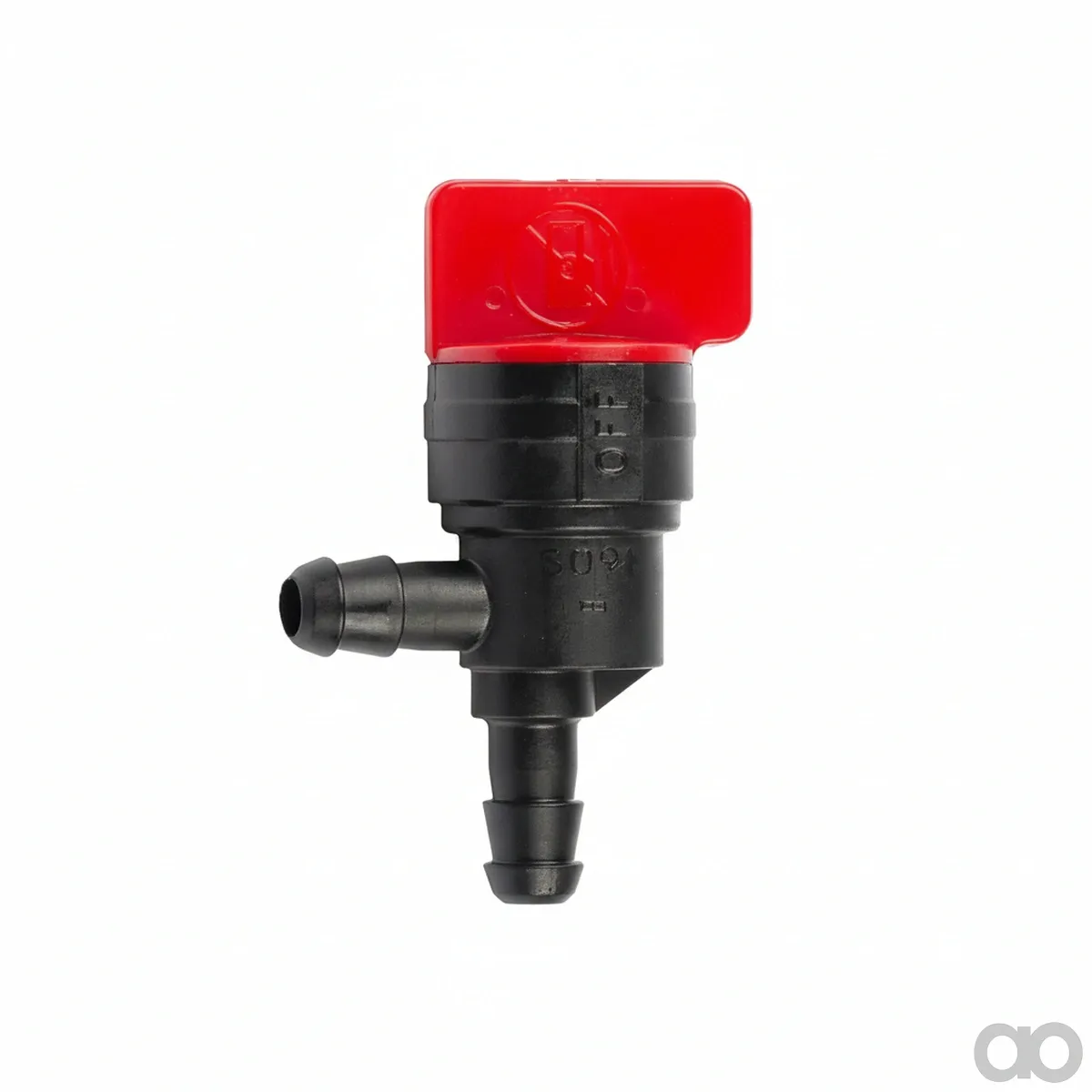 Briggs and Stratton - 698180 - Fuel tap