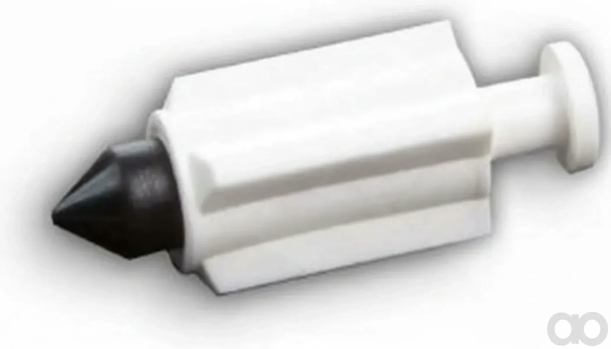briggs-and-stratton