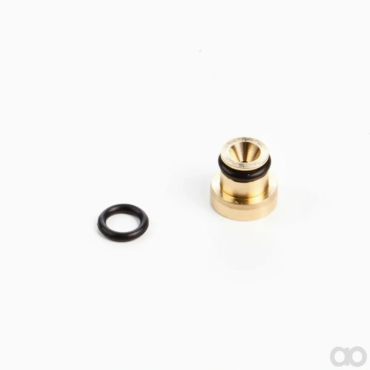 Briggs and Stratton - 699457 - Sprayer