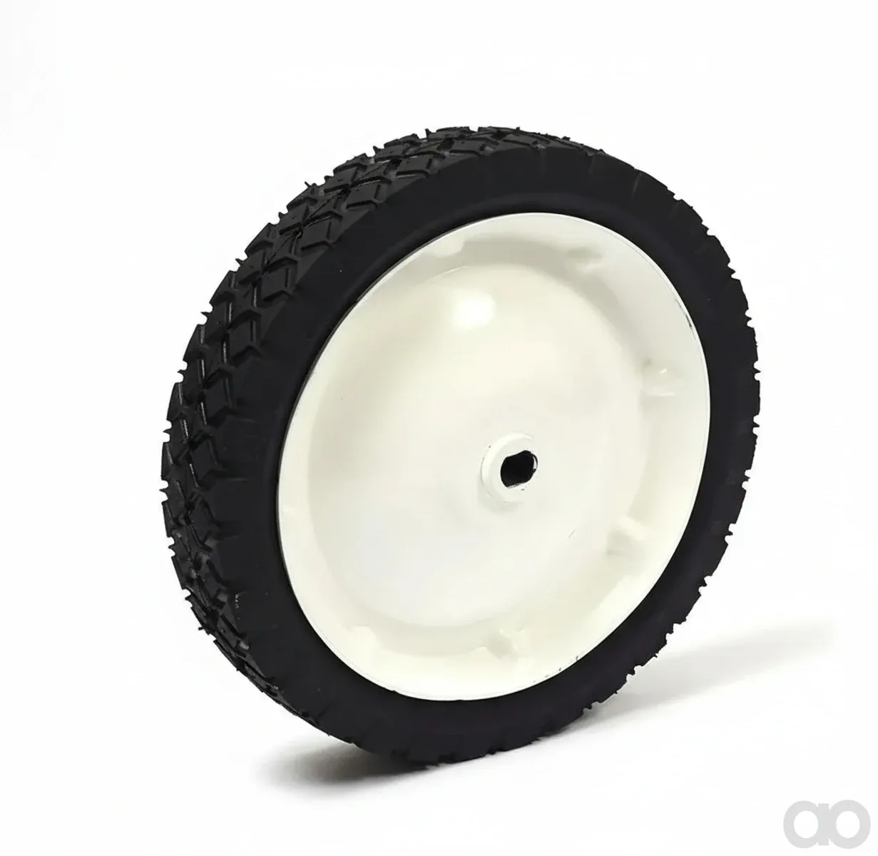 Briggs and Stratton - 7012603YP - Wheel