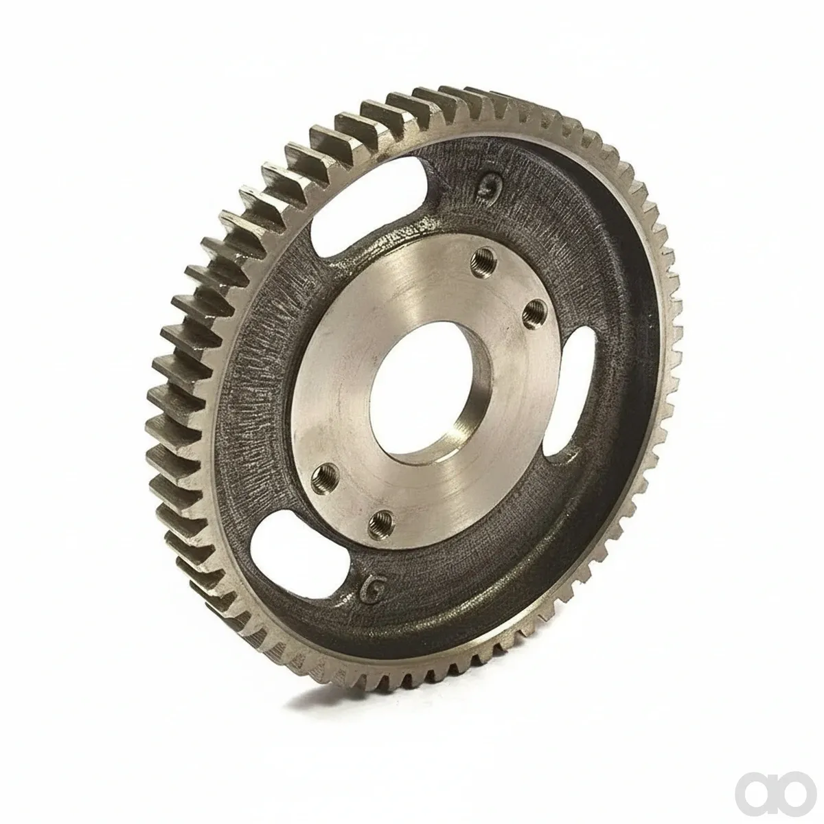 Briggs and Stratton - 7021158YP - Pinion 63T 10P