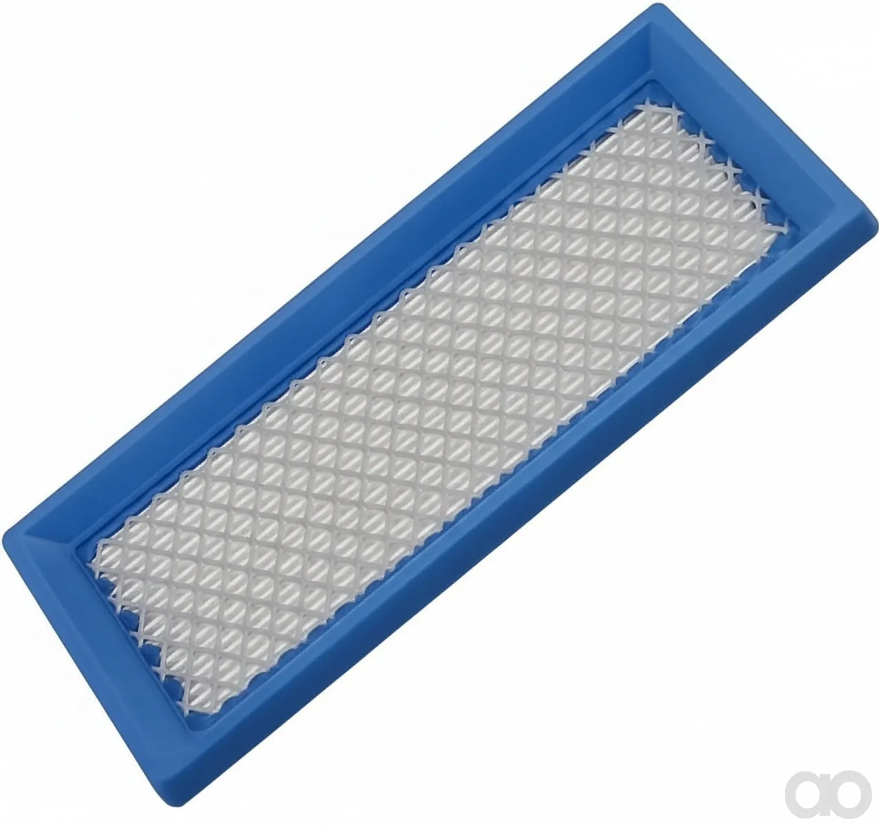 Briggs and Stratton - 710266 - Air filter
