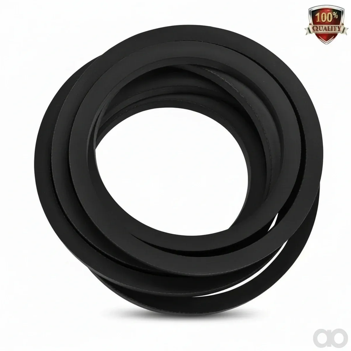 Briggs and Stratton - 710562 - Link
