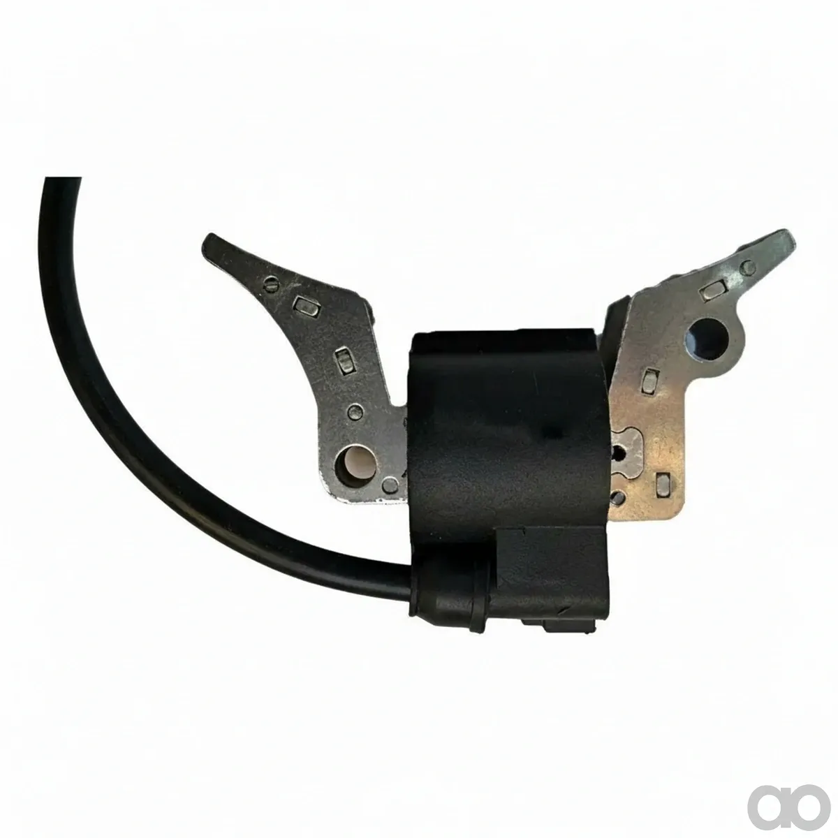 briggs-and-stratton