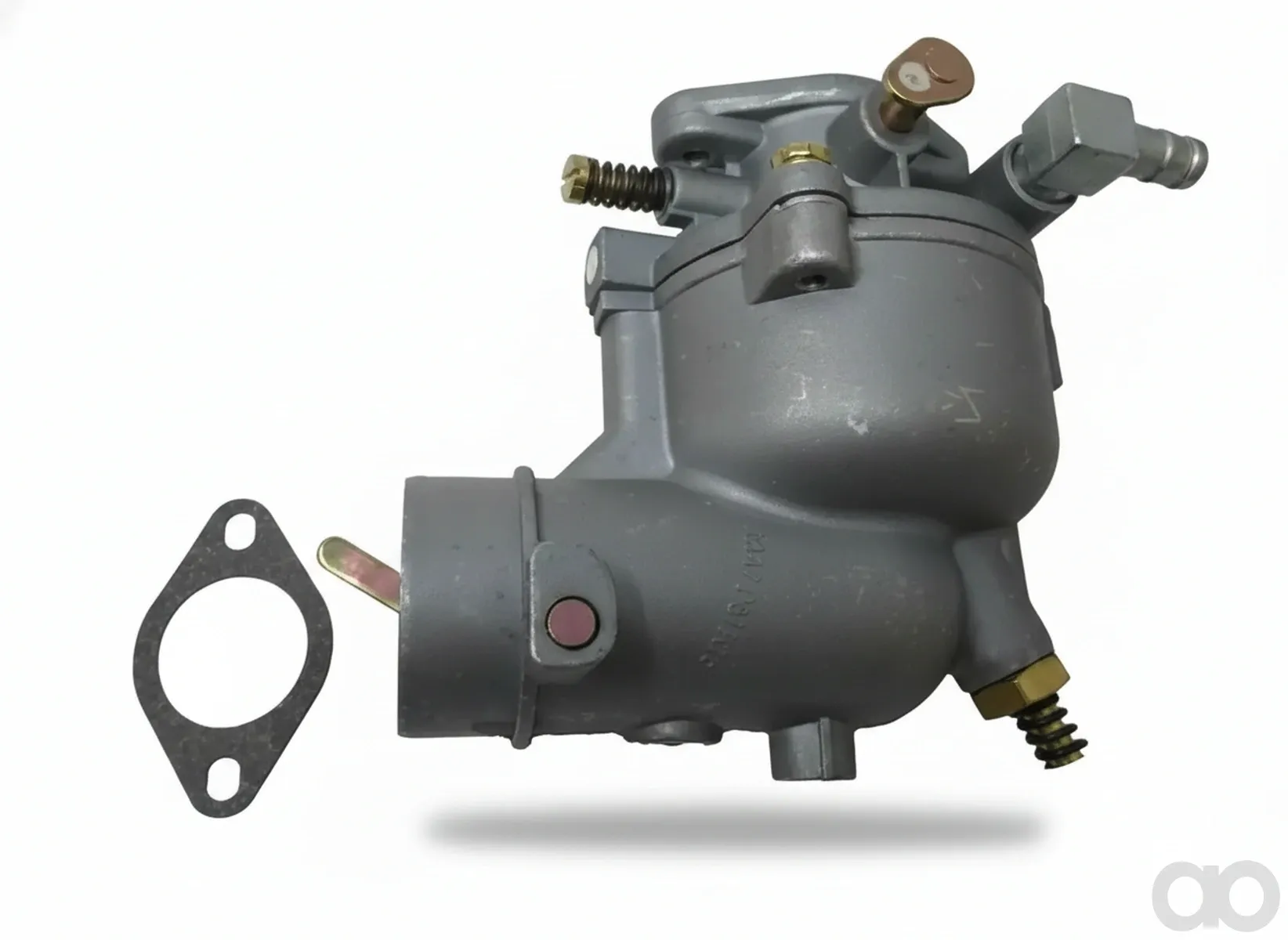 briggs-and-stratton