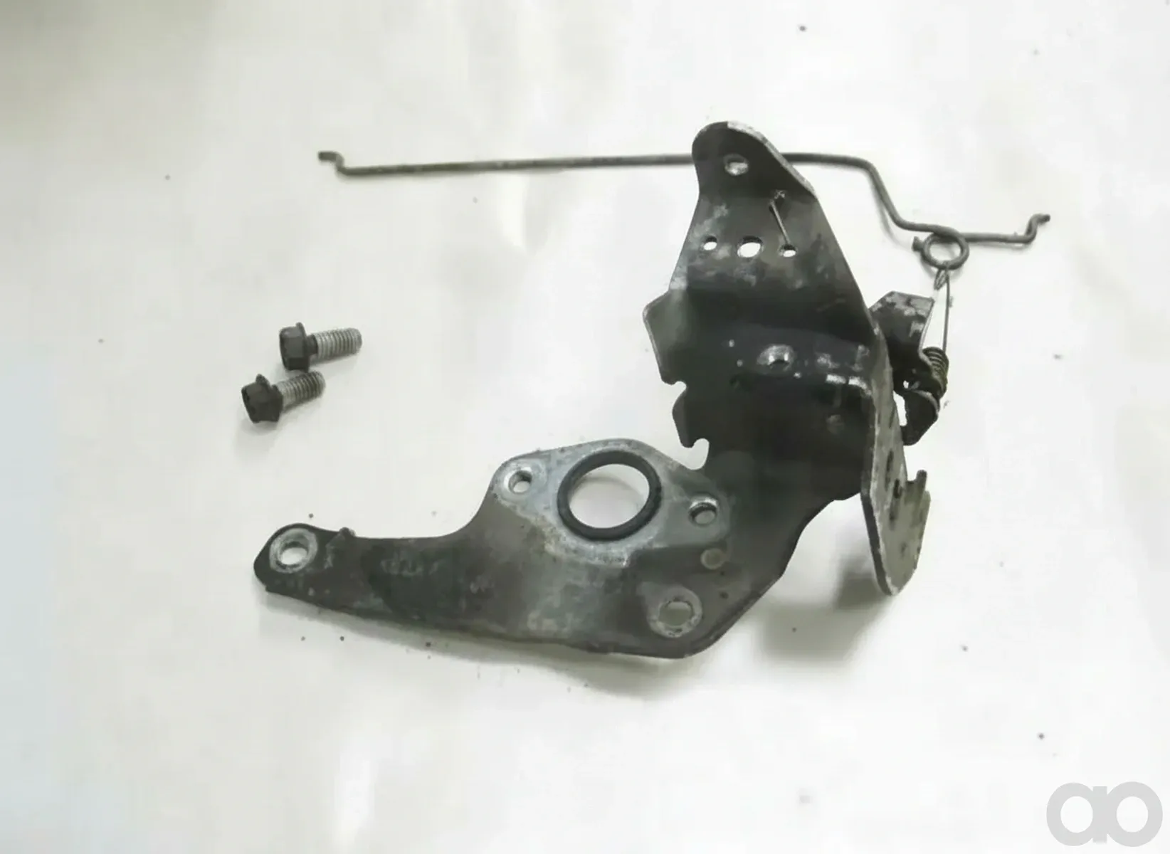briggs-and-stratton