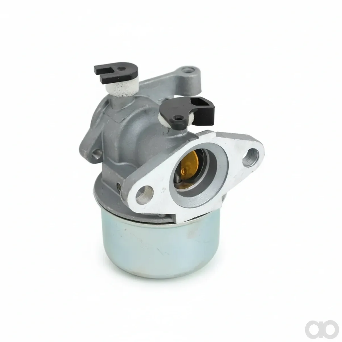 briggs-and-stratton