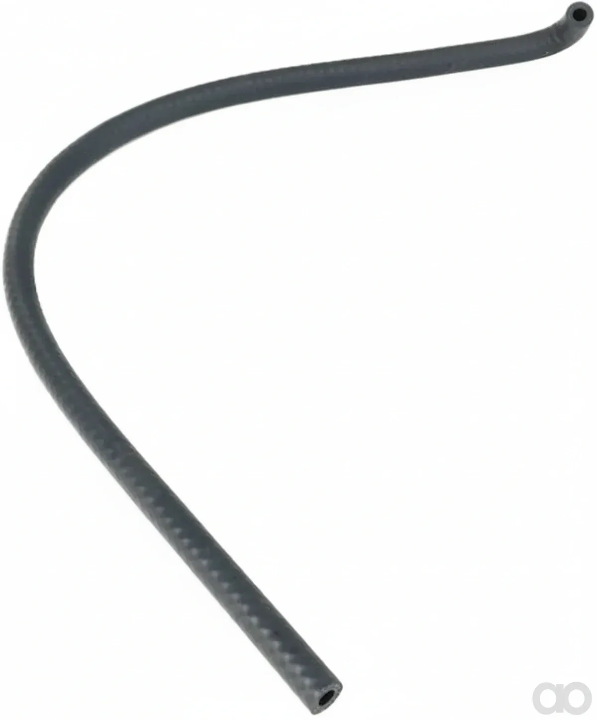 Briggs and Stratton - 791806 - Fuel Hose
