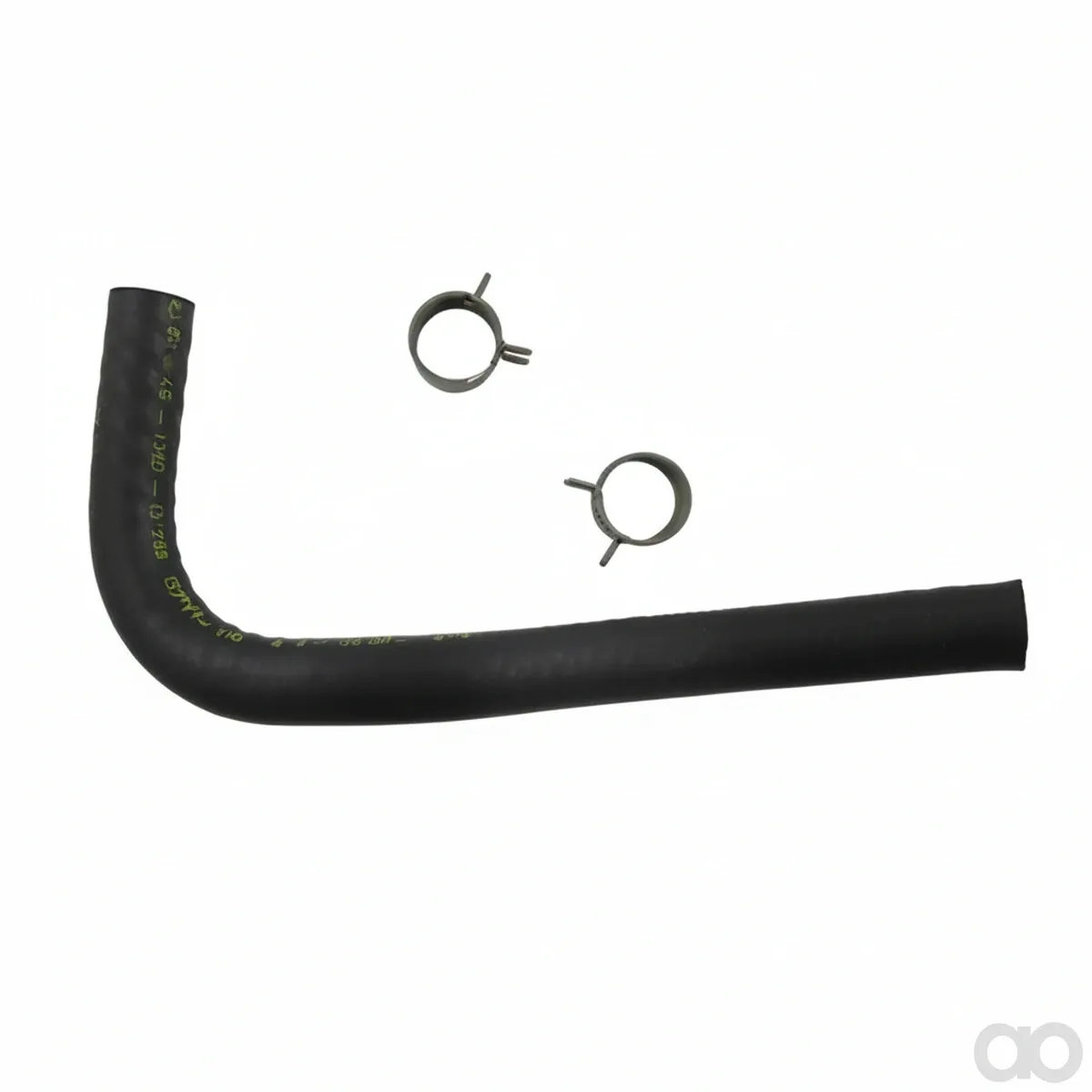 Briggs and Stratton - 791867 - Fuel Hose