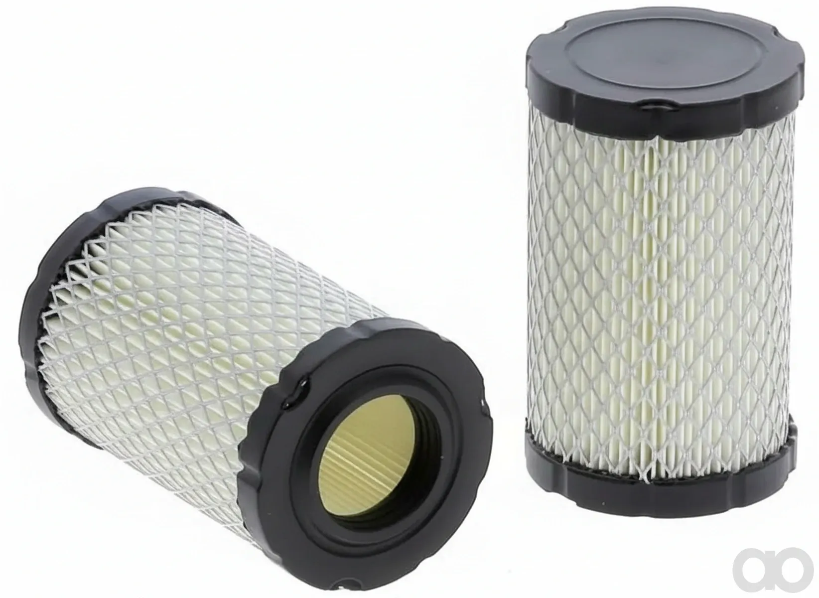 Briggs and Stratton - 792101 - Air filter