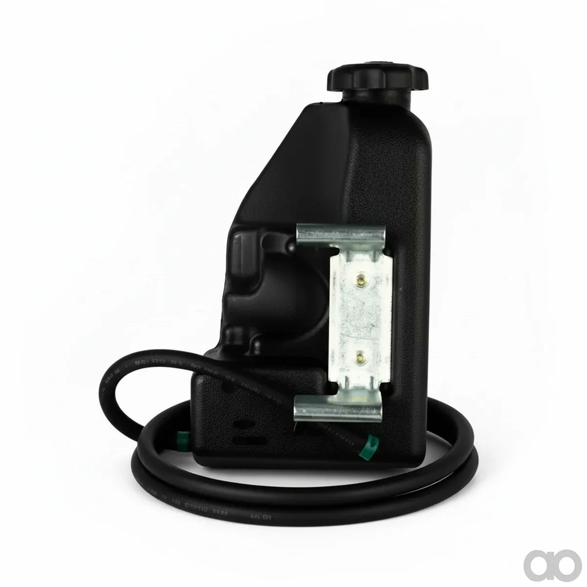 Briggs and Stratton - 792168 - Fuel Tank