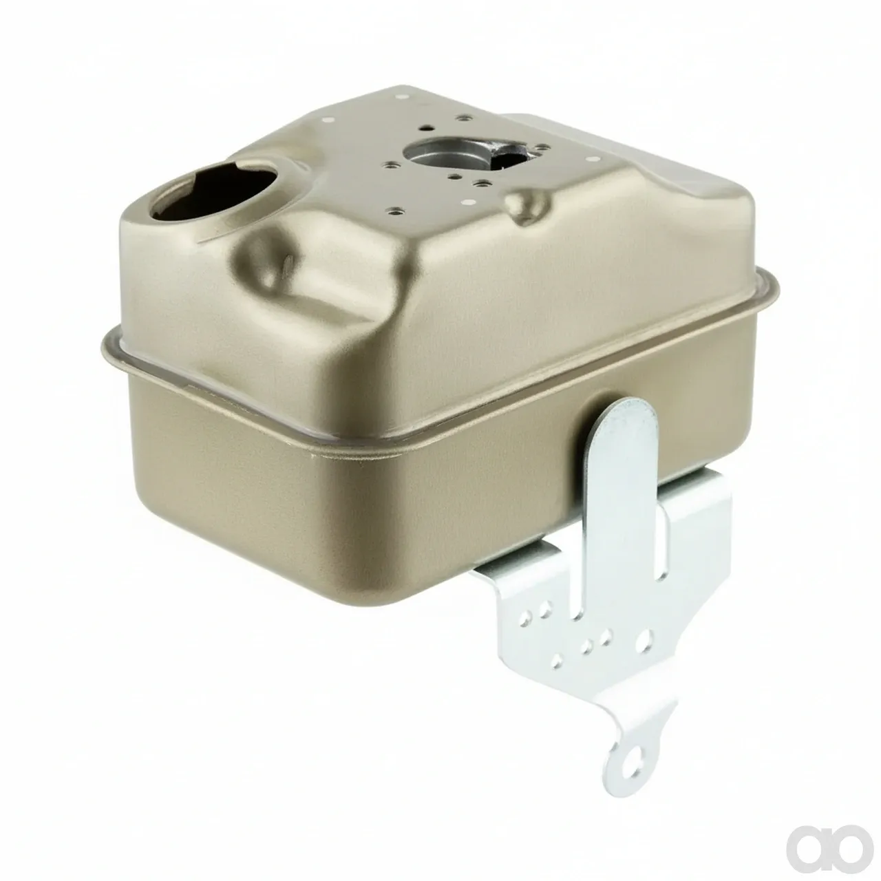 briggs-and-stratton