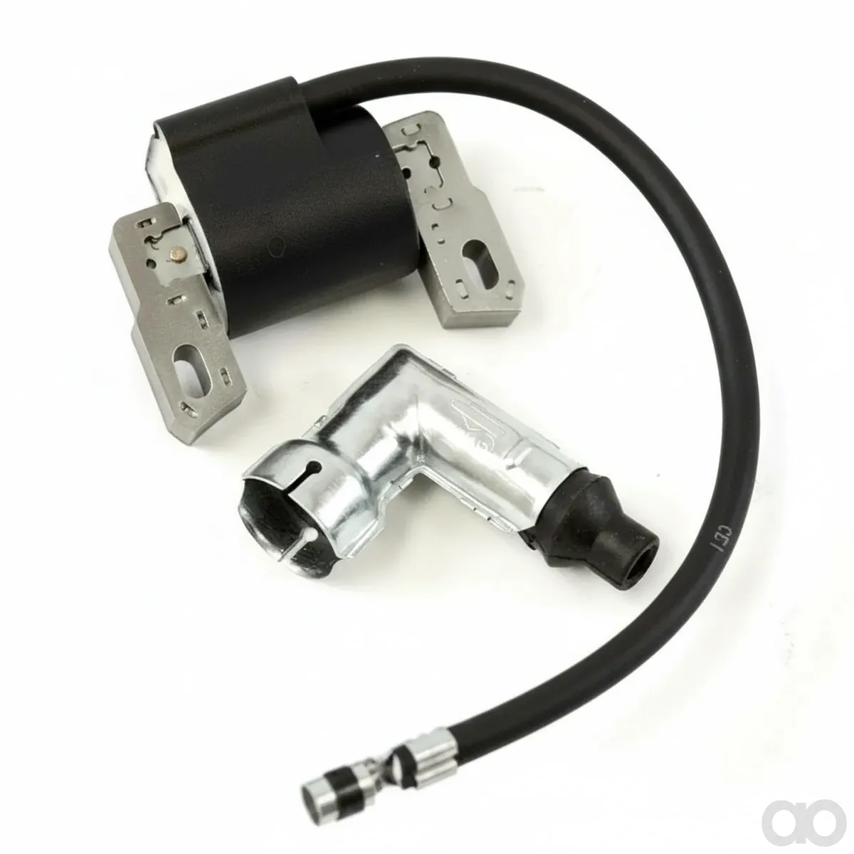 briggs-and-stratton