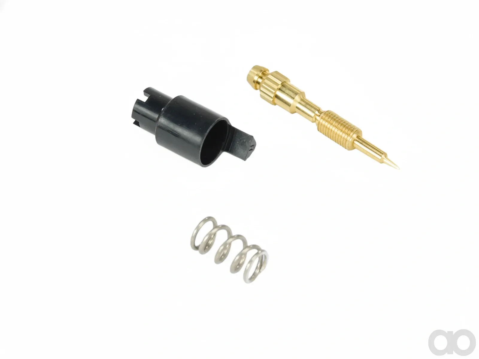 Briggs and Stratton - 794176 - Idle Jet Kit