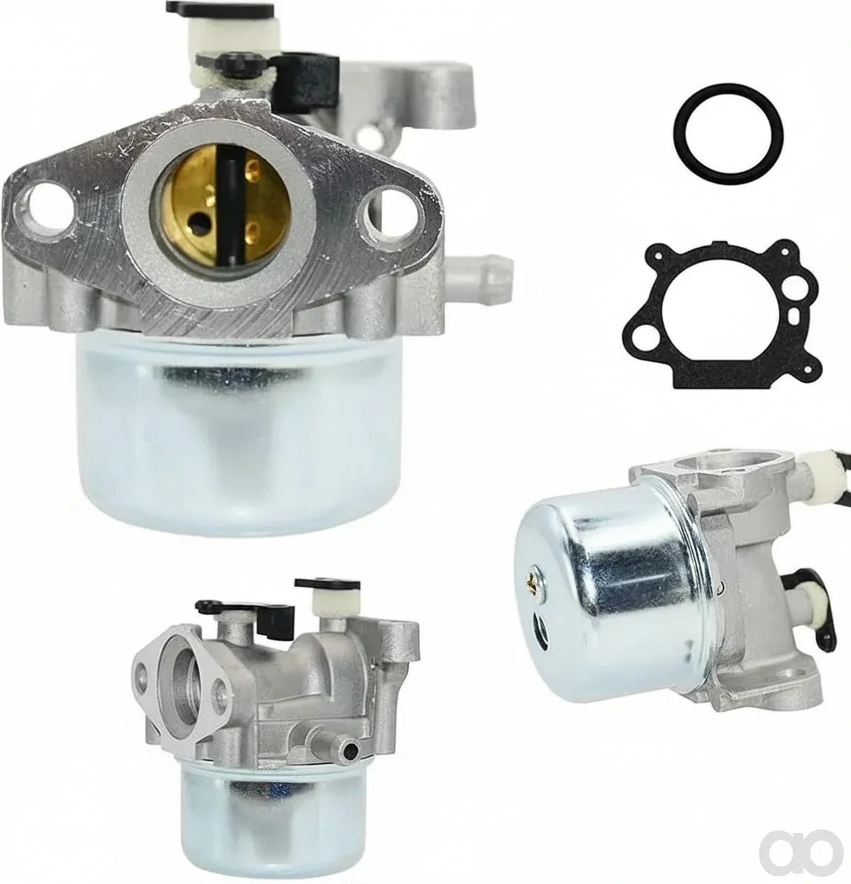 briggs-and-stratton