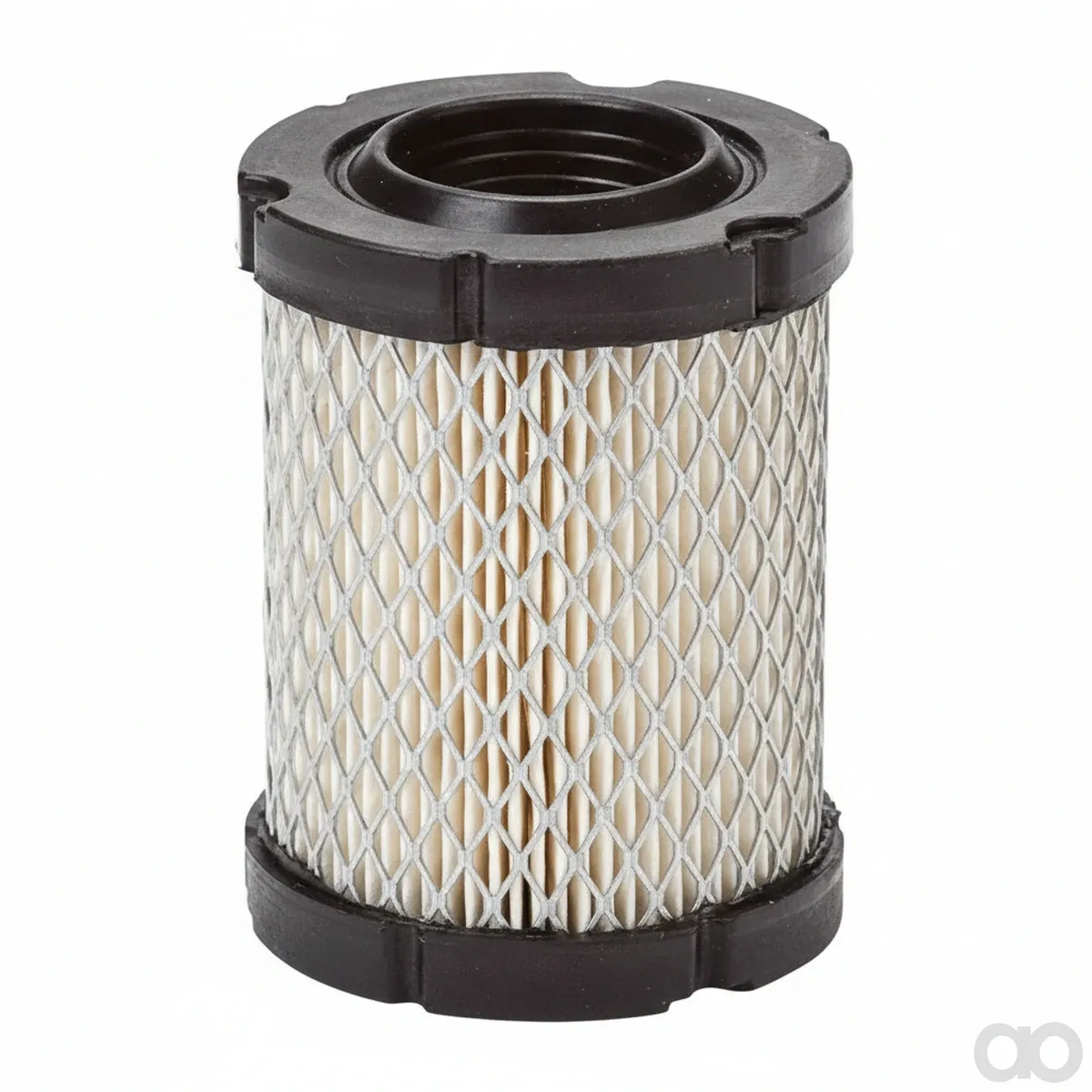 Briggs and Stratton - 796032 - Round Air Filter