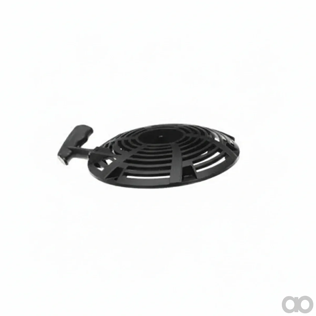 briggs-and-stratton