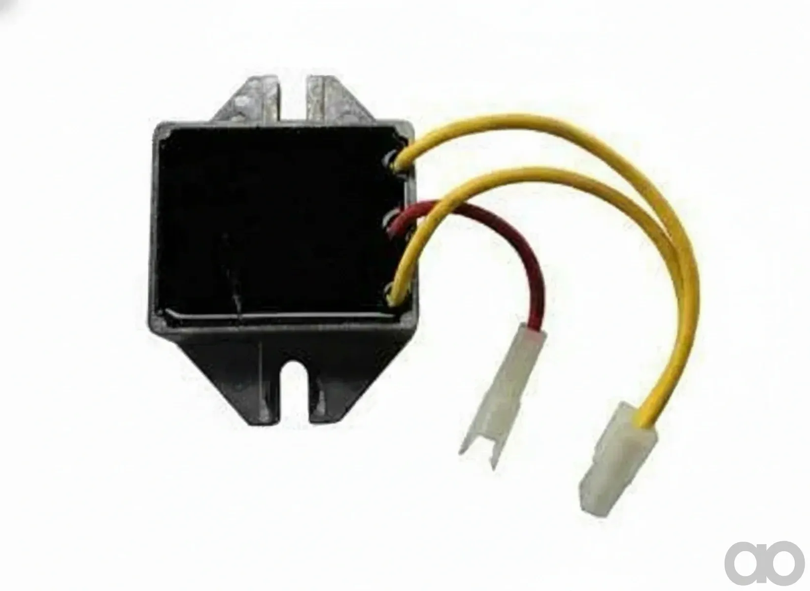 briggs-and-stratton