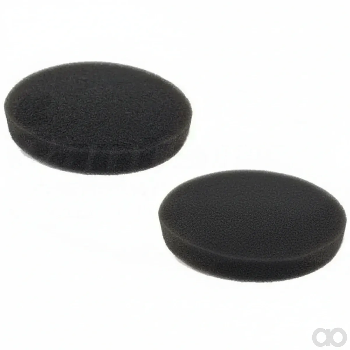 Briggs and Stratton - 797819 - Sealing Ring