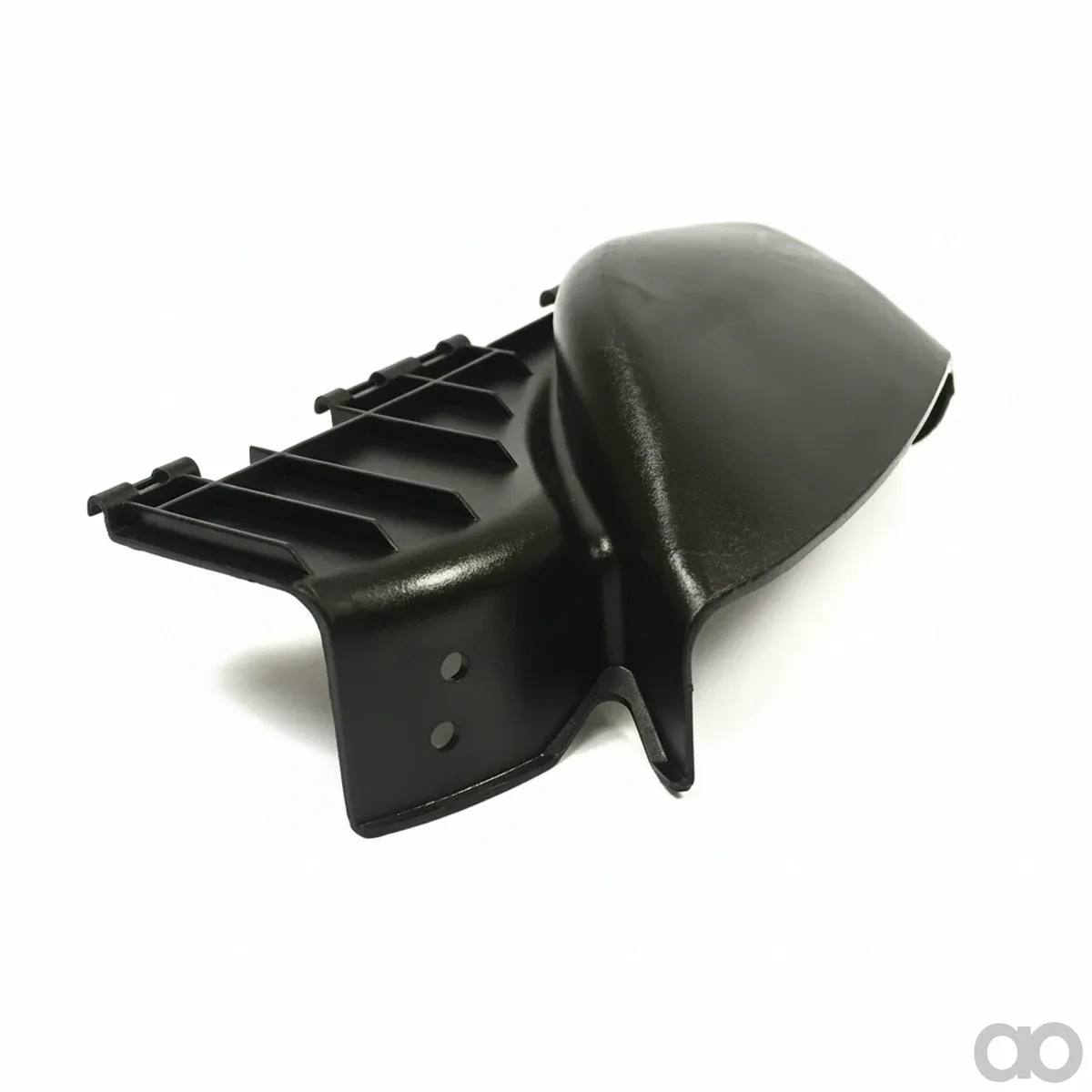Briggs and Stratton - 798567 - Crankcase Cover