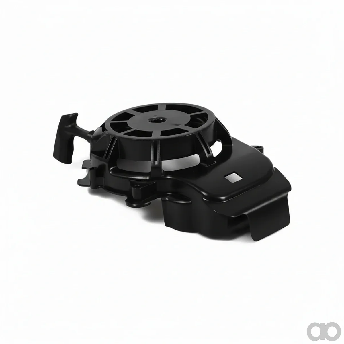 briggs-and-stratton