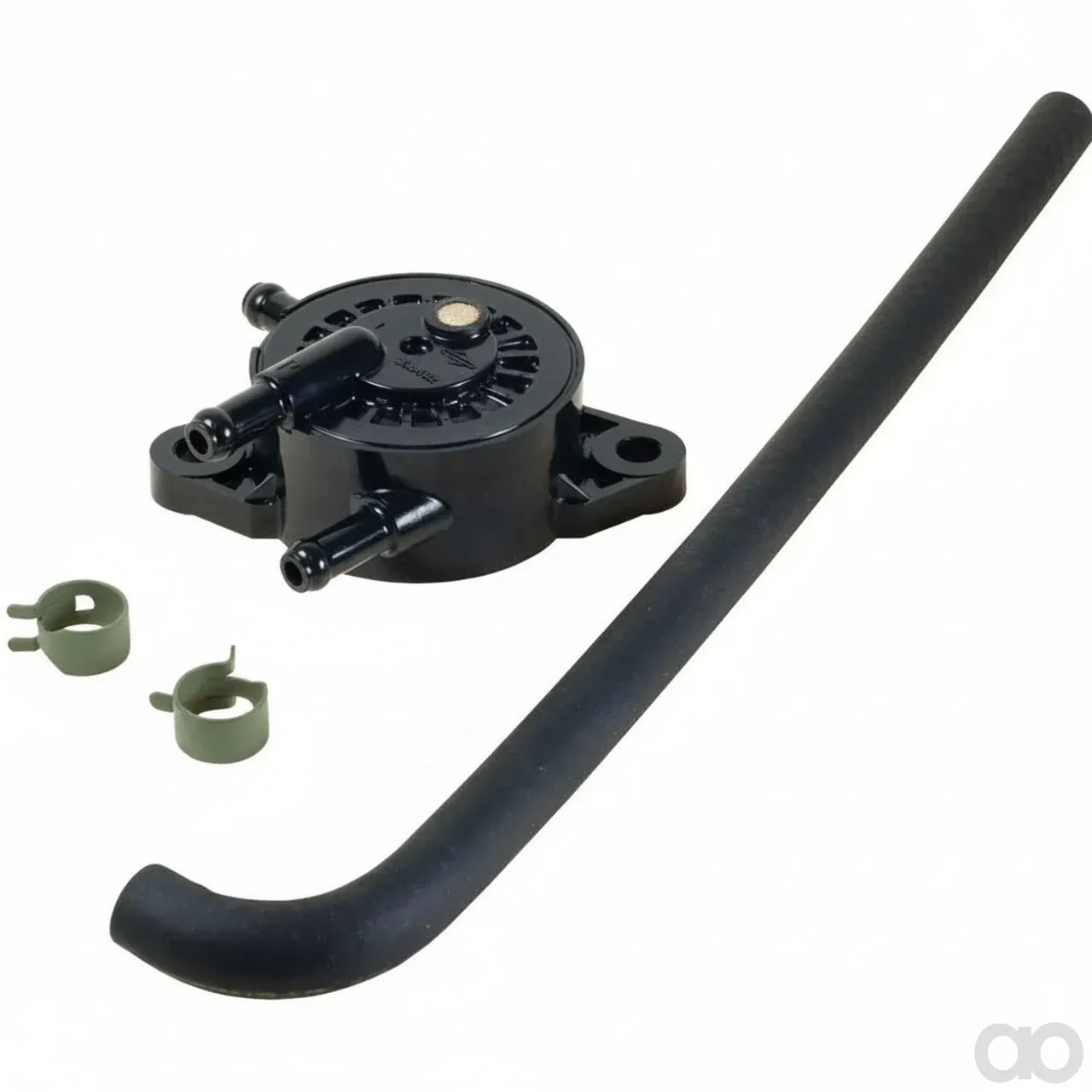 briggs-and-stratton