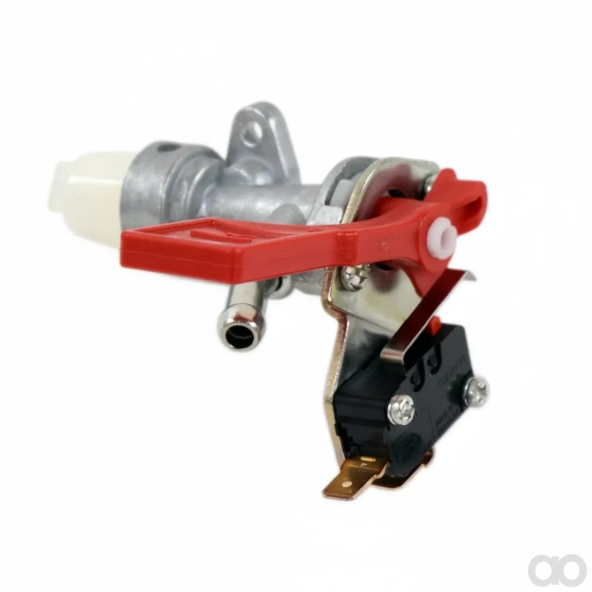 briggs-and-stratton