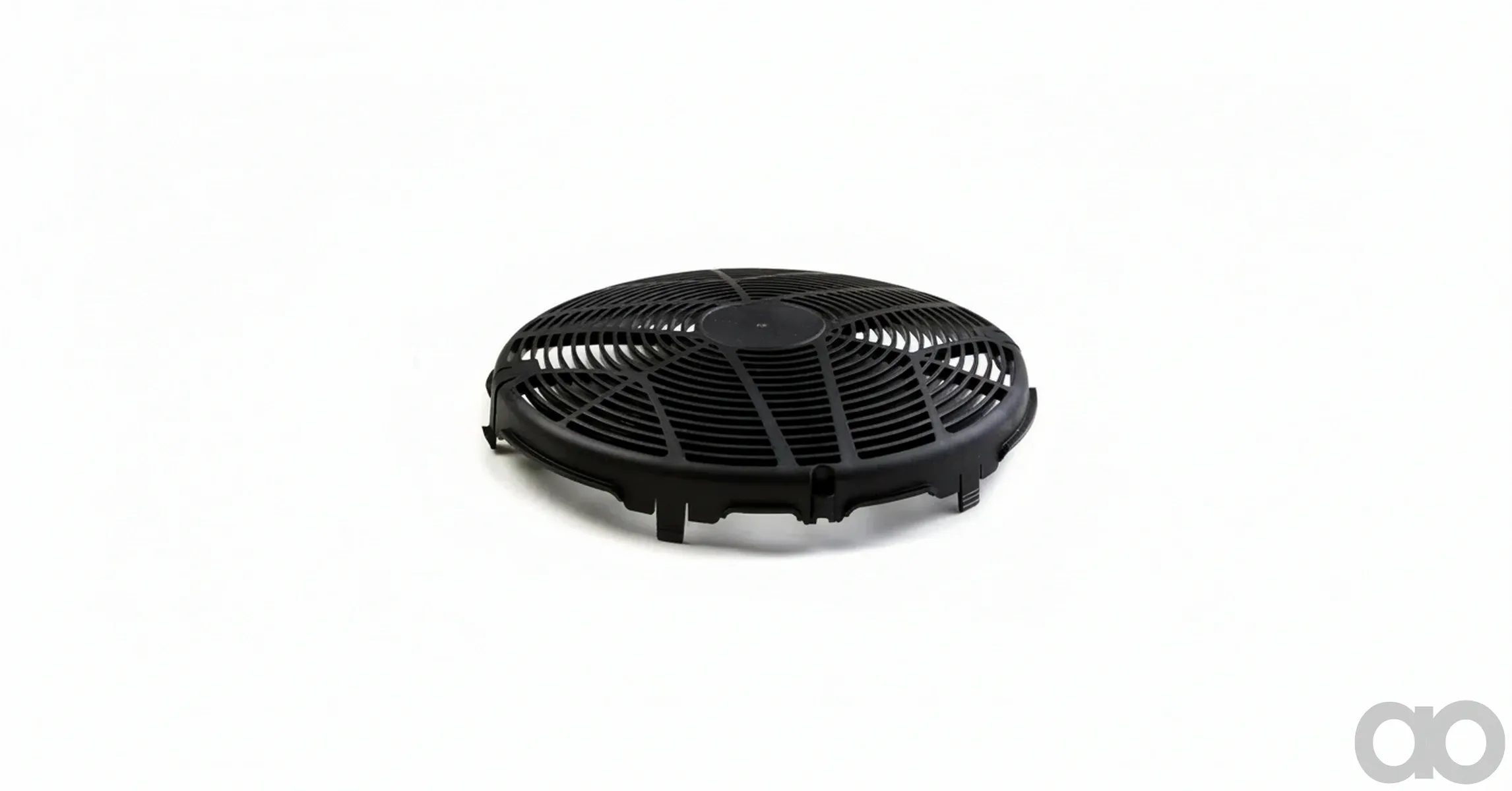 briggs-and-stratton