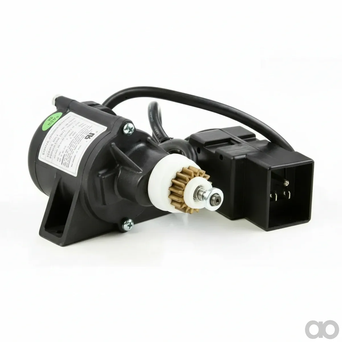 briggs-and-stratton