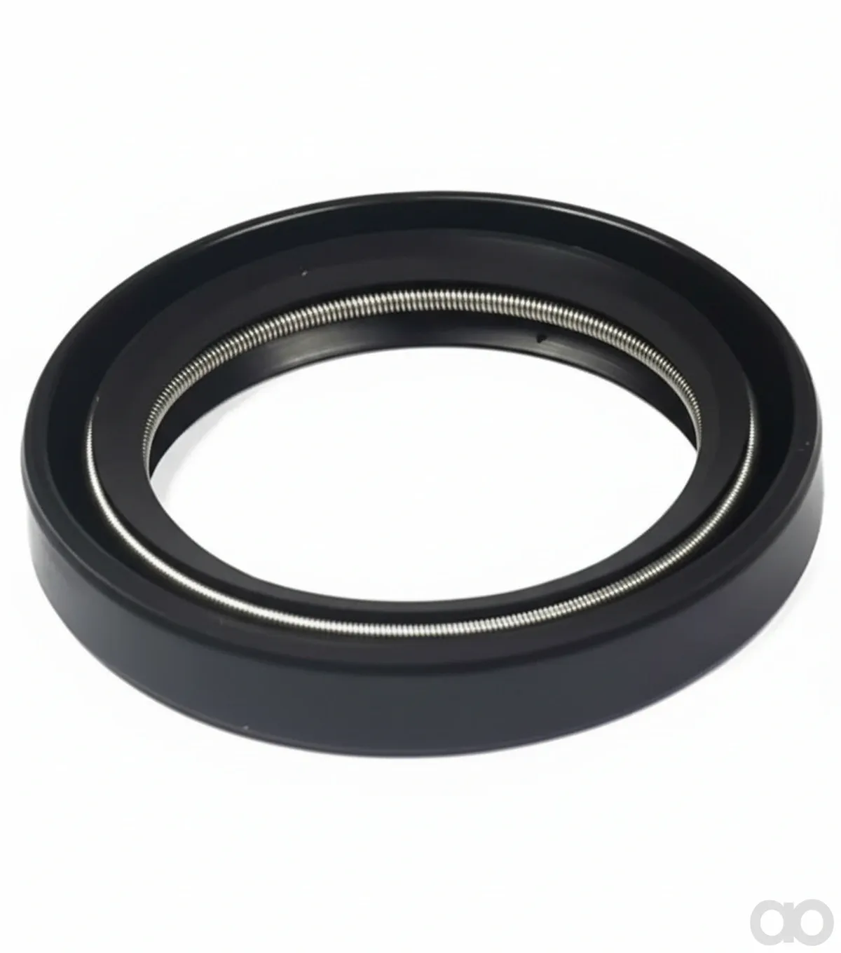 Briggs and Stratton - 805101 - SPI Joint