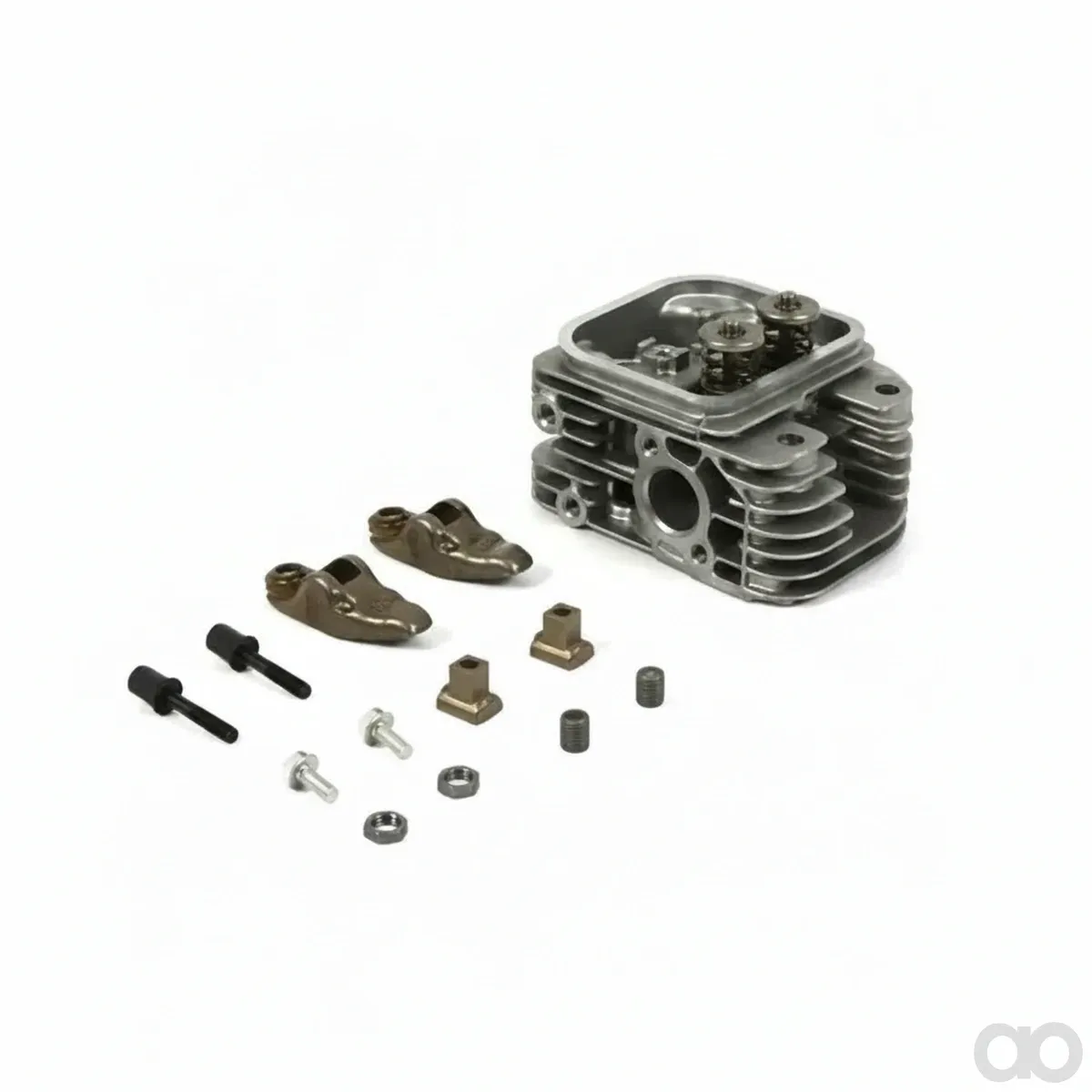 briggs-and-stratton