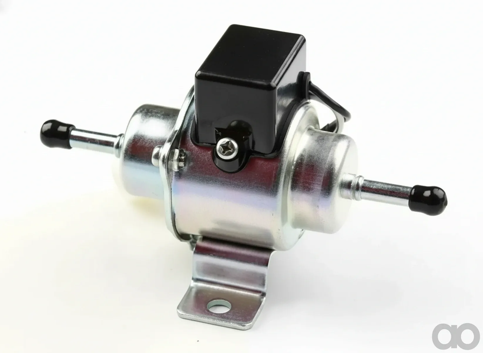 briggs-and-stratton