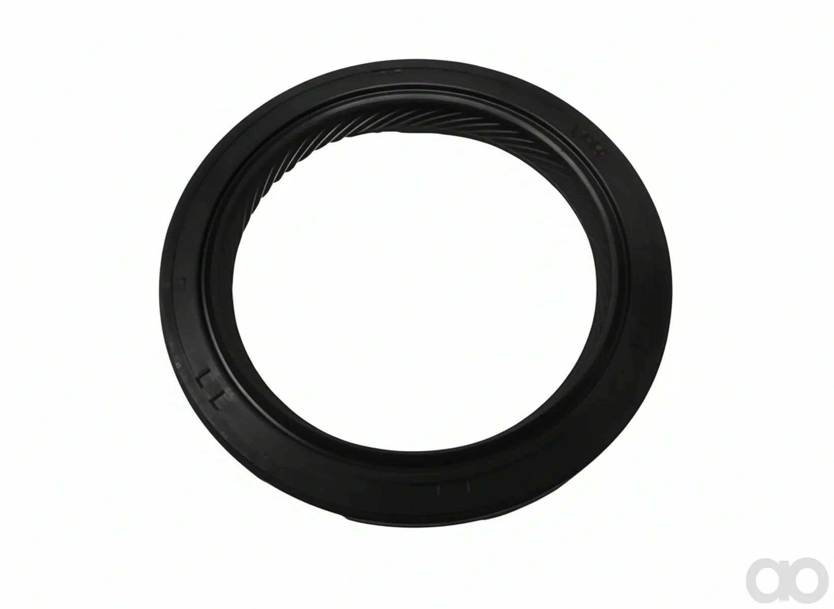 Briggs and Stratton - 825758 - Timing Gear Cover