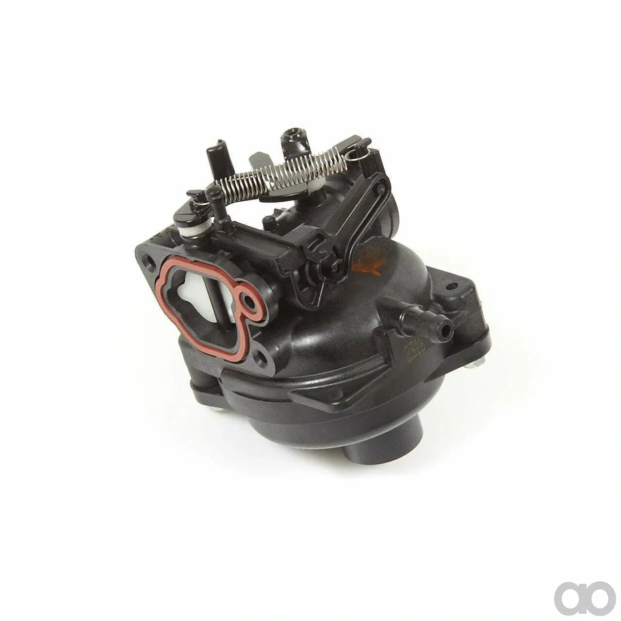 Briggs and Stratton