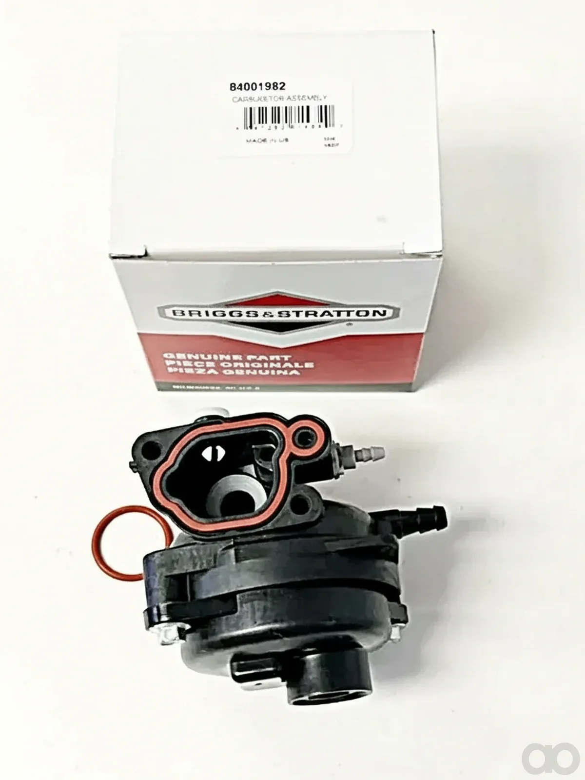 briggs-and-stratton