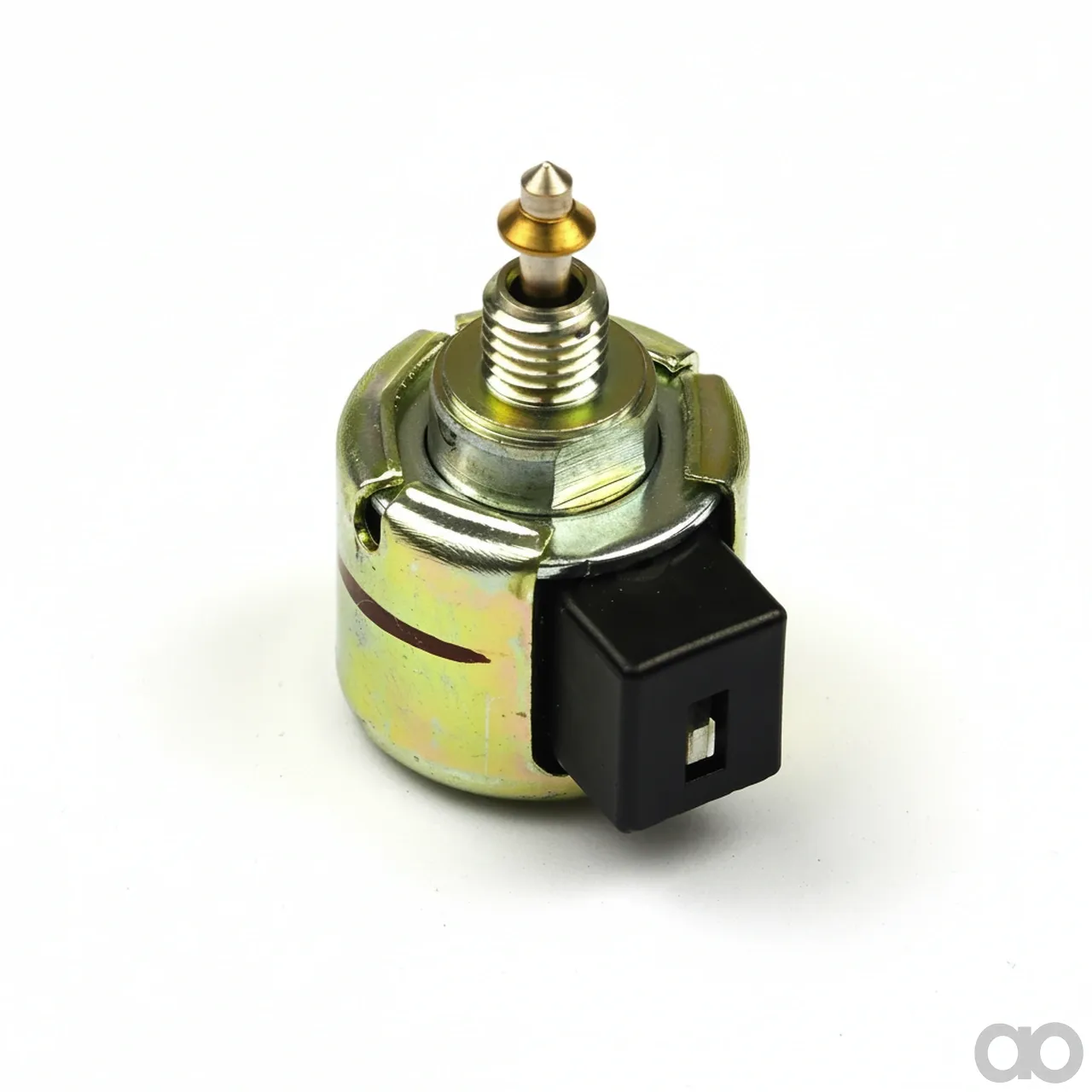 Briggs and Stratton - 842109 - Magnetic Switch