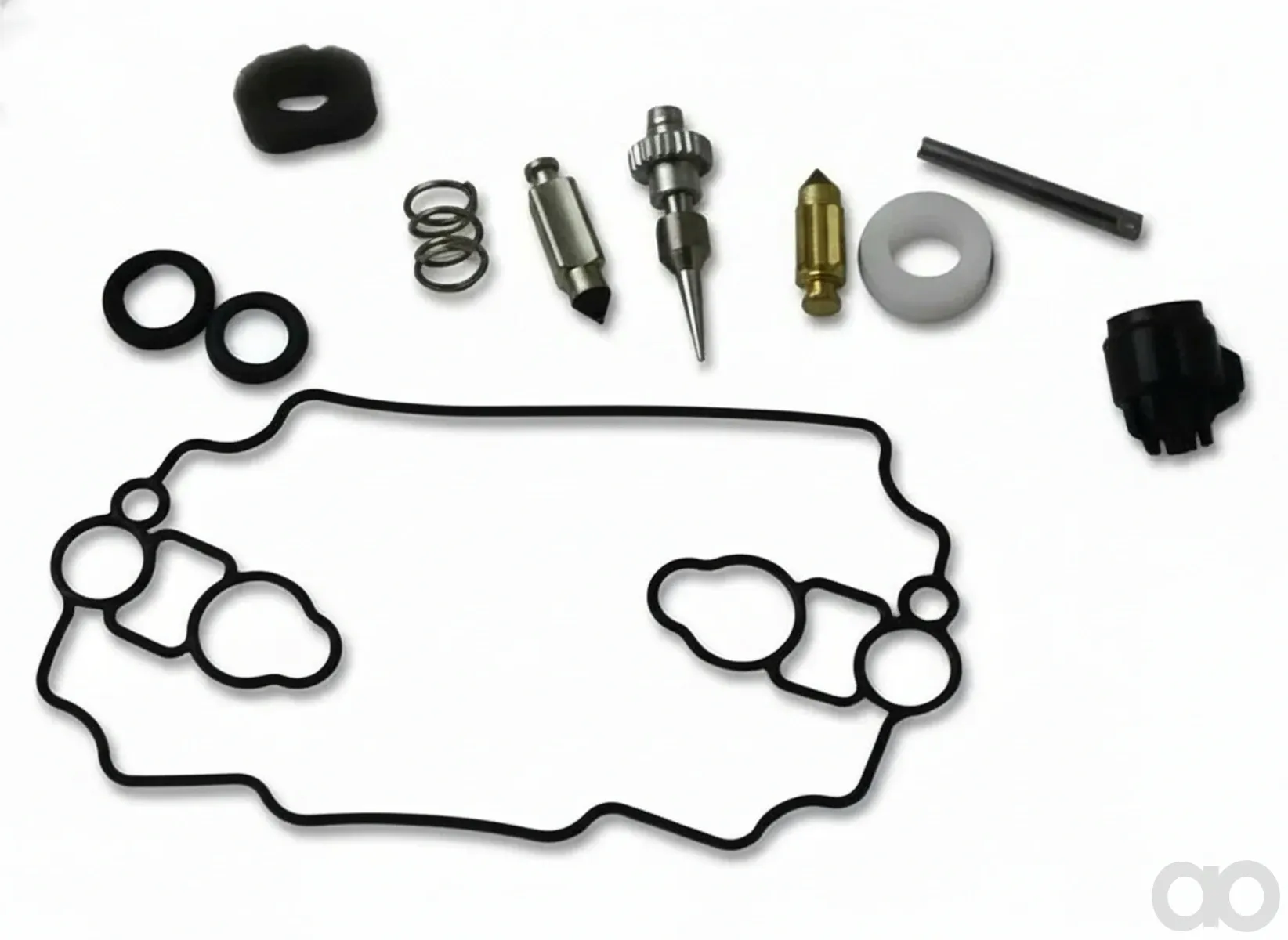briggs-and-stratton