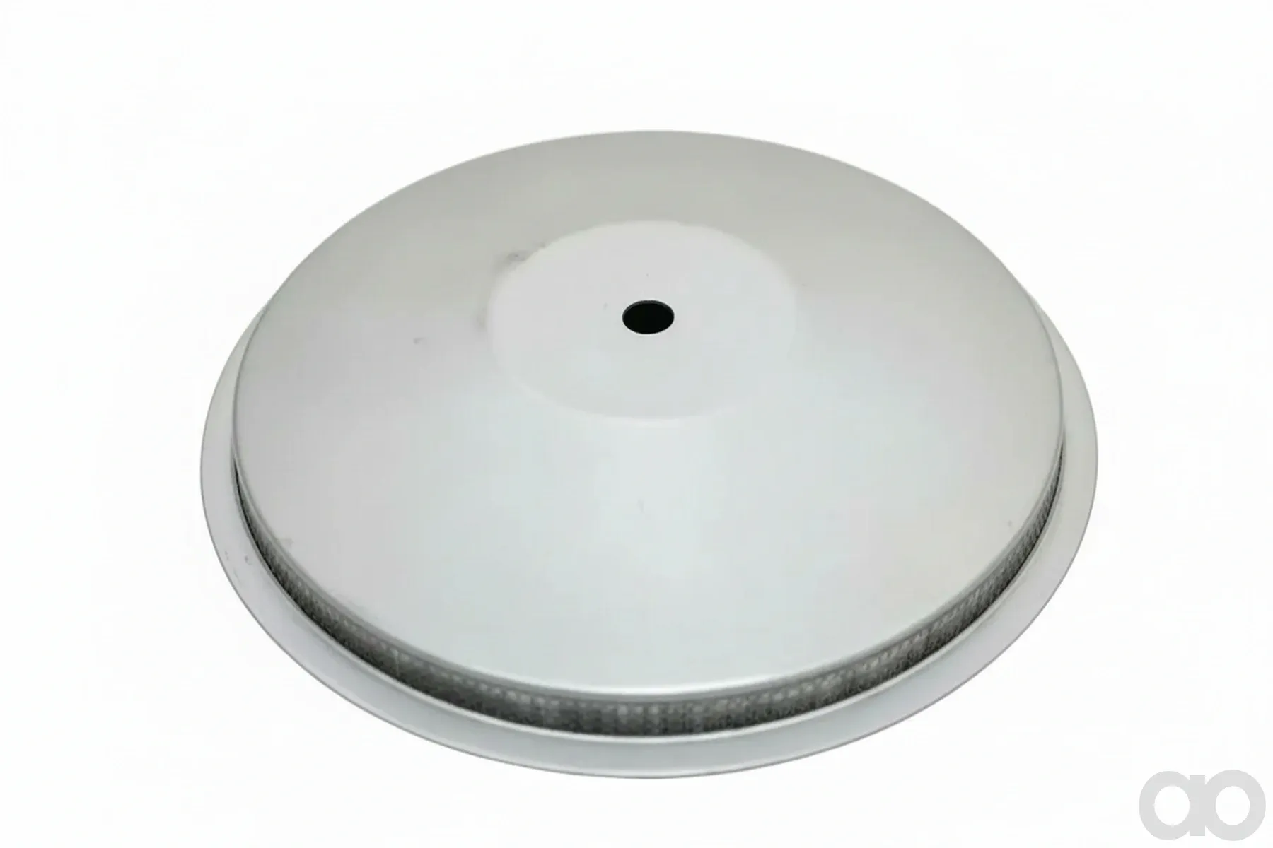 Briggs and Stratton - 844932 - Air Filter Cup